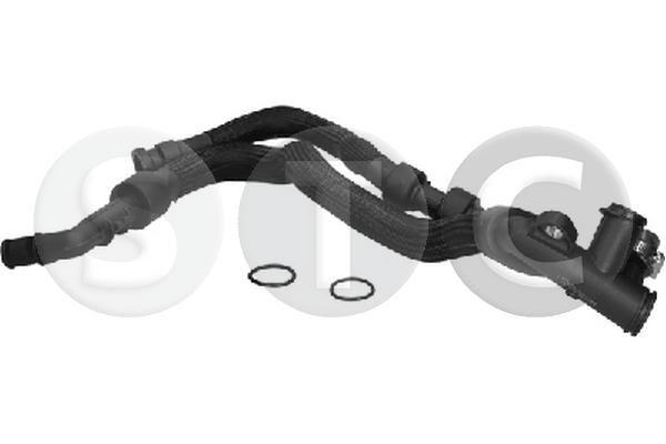 T403784
