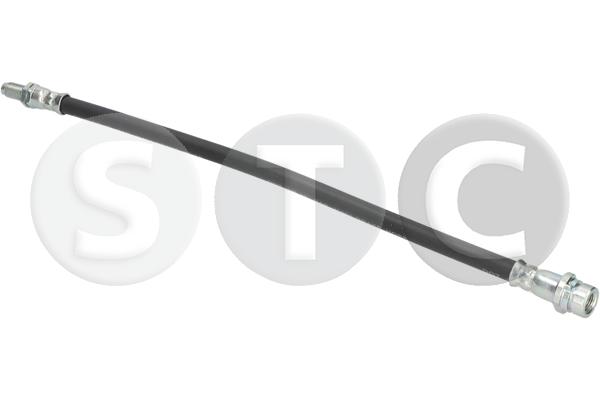 T496871