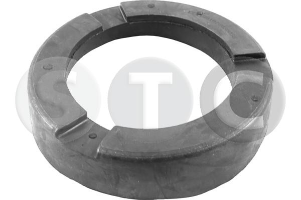 T456058