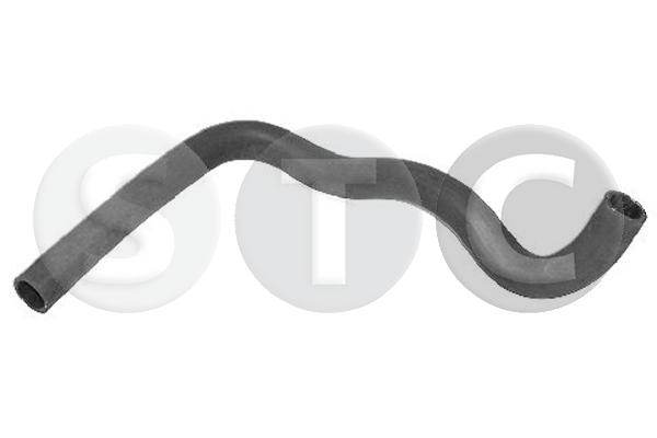 T408600