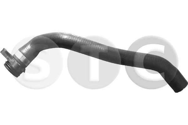 T499521
