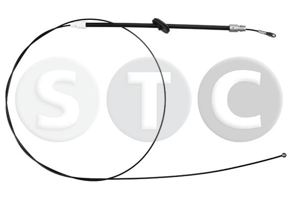 T480998