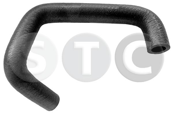 T498670