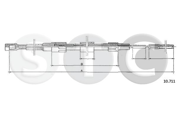 T483701