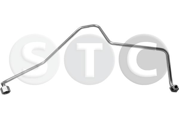 T492154