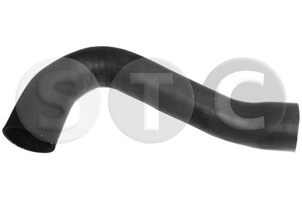 T409809