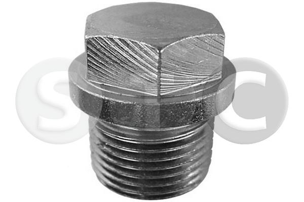 T402398