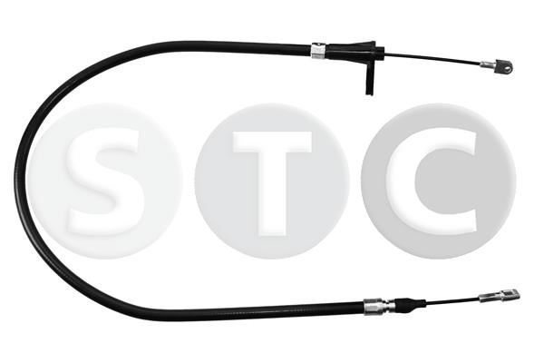 T480109