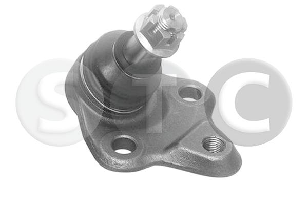 T453380
