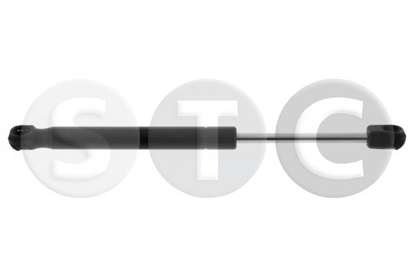 T446821
