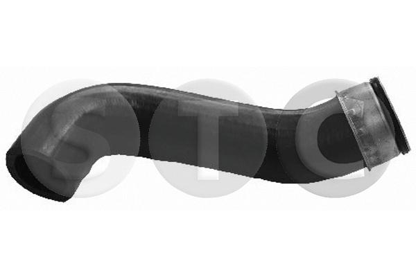 T409070