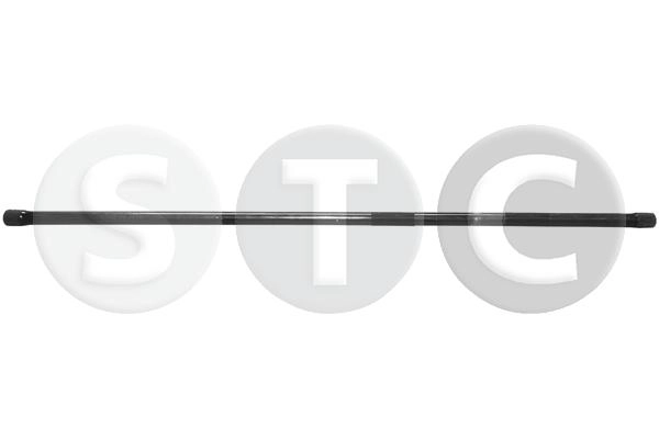 T406761