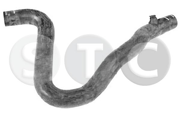 T409154