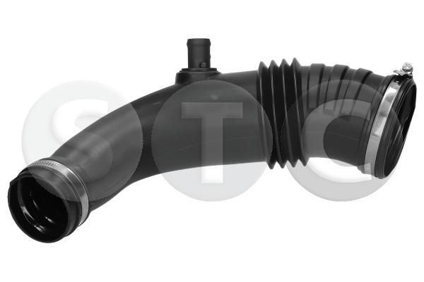 T479089