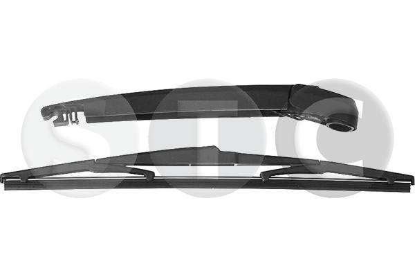 T468325