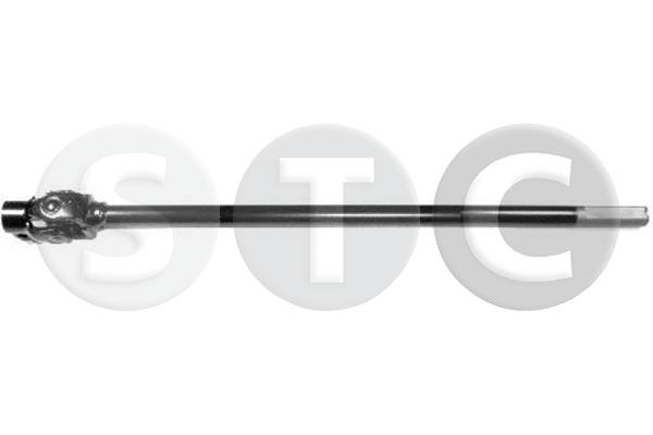 T405903