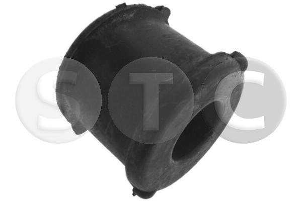T458725