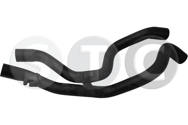 T497695