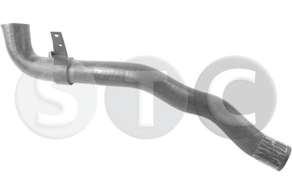 T406827