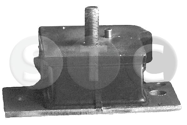 T404621