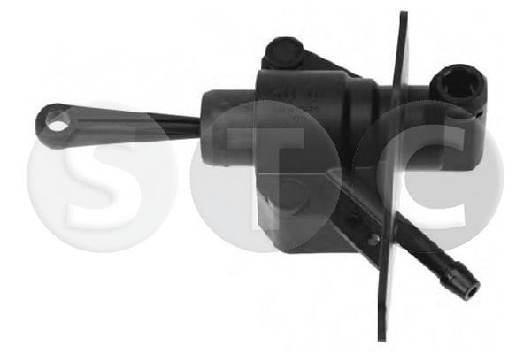 T405928