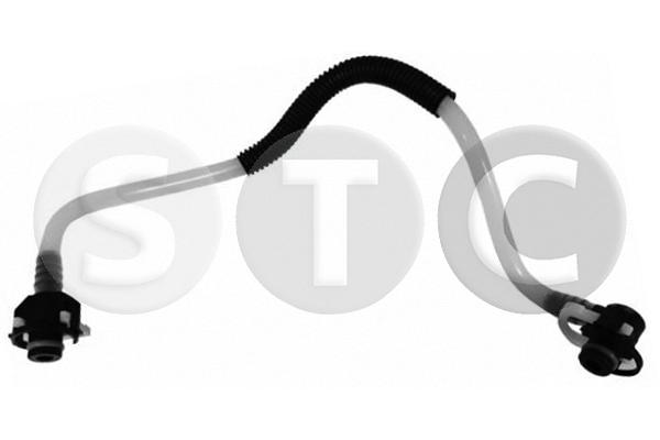 T492106