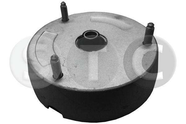 T441565