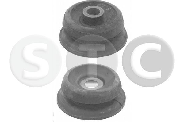 T406098