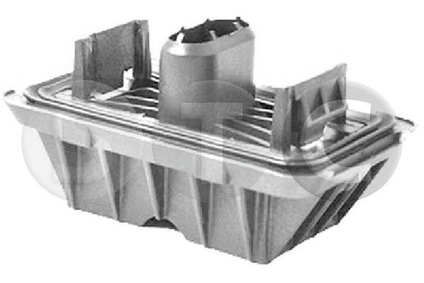T492609