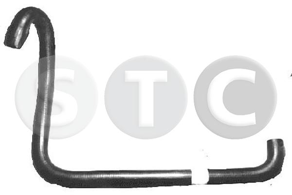 T407975