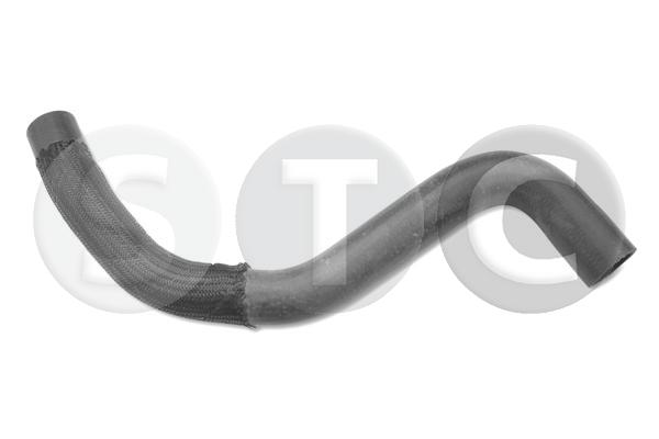 T494429