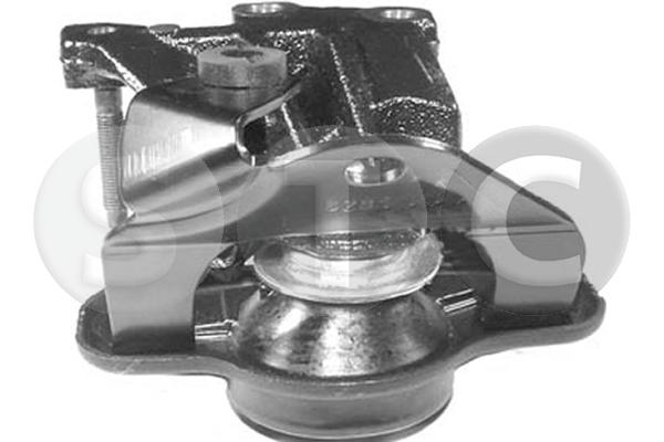 T405189
