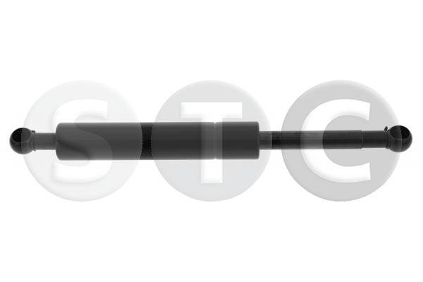 T446192