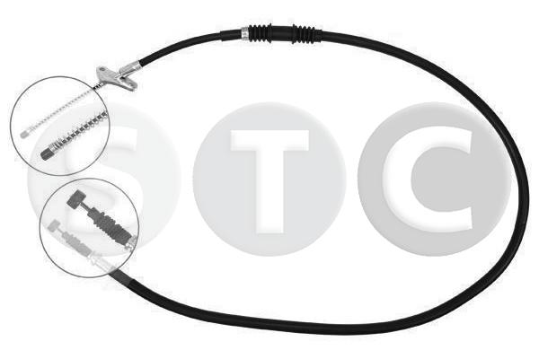 T482526