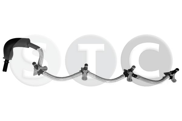 T492093