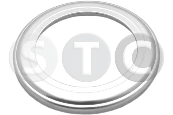 T474528
