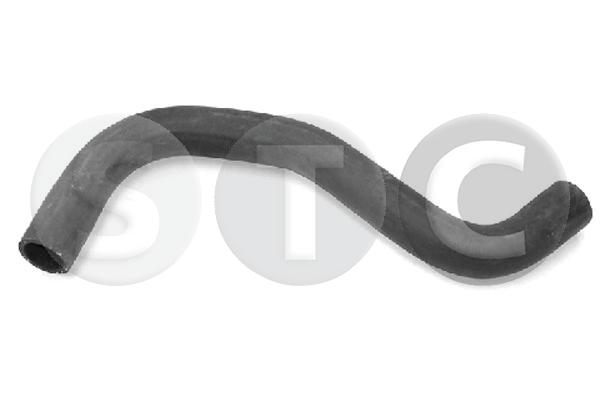 T408645