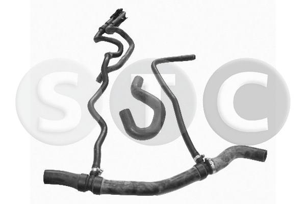 T408855