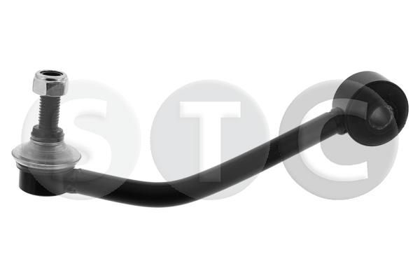 T459577