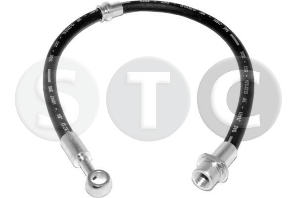 T496622