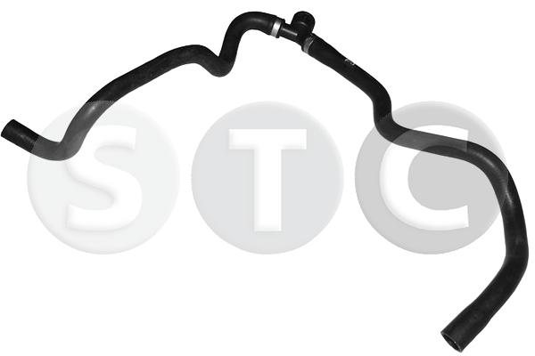 T477256