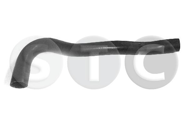 T408804