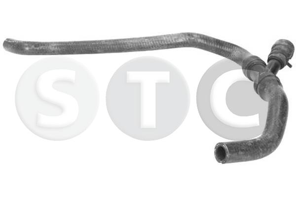 T499176