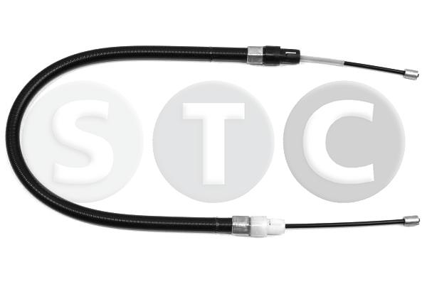 T480945