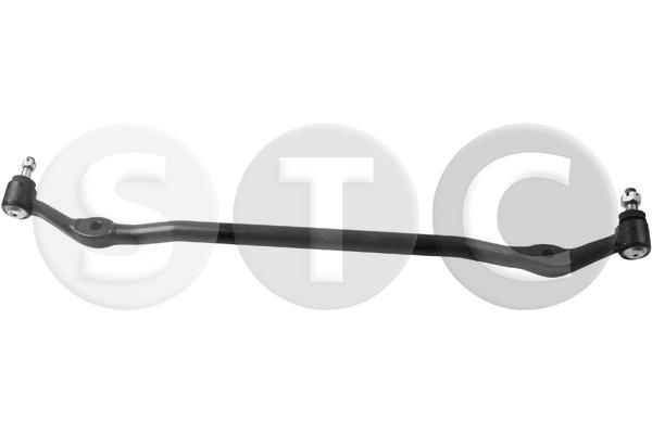 T457167