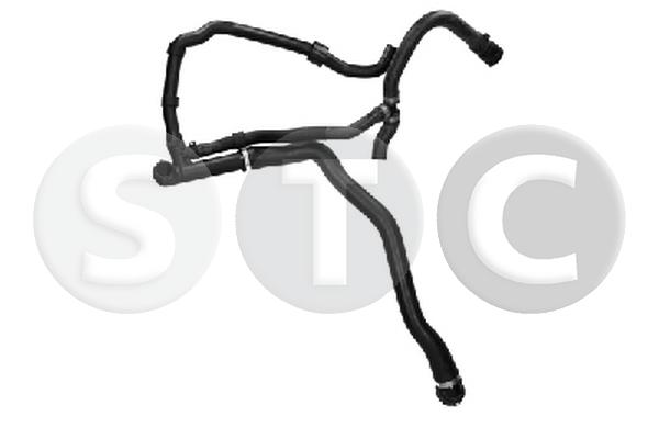 T494520
