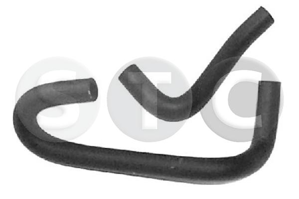 T408381