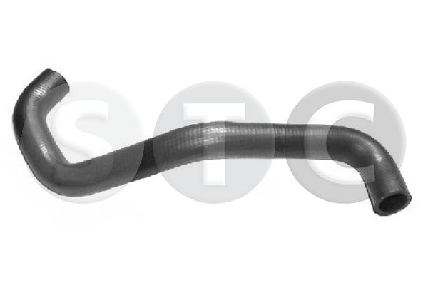 T408633