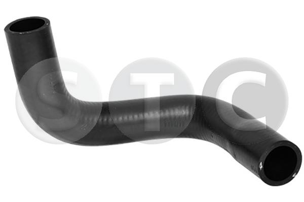 T499063