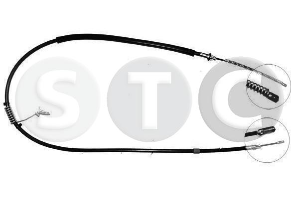 T481815